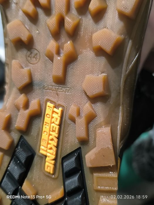 Топли зимни кубинки