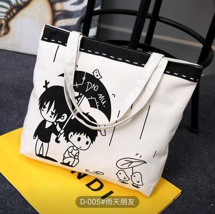 Шоппер оптом и в розницу