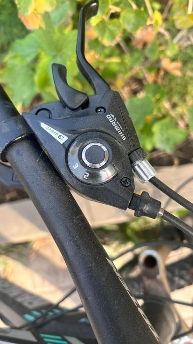 Велик ренджер на продаже