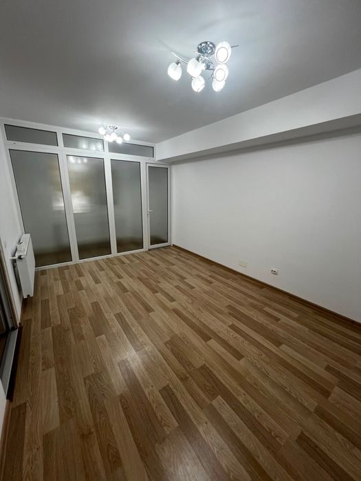 Ofer spre vânzare apartament 2 camere Weiner Palada