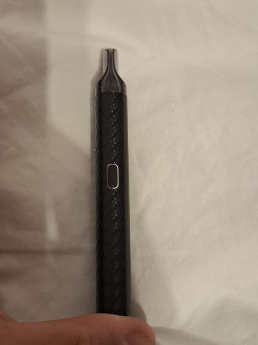 Vape Joyetech nou