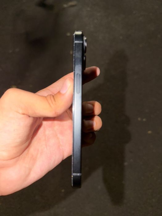 Продается Iphone 15 идеал