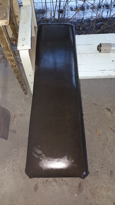 Срочно продам турник