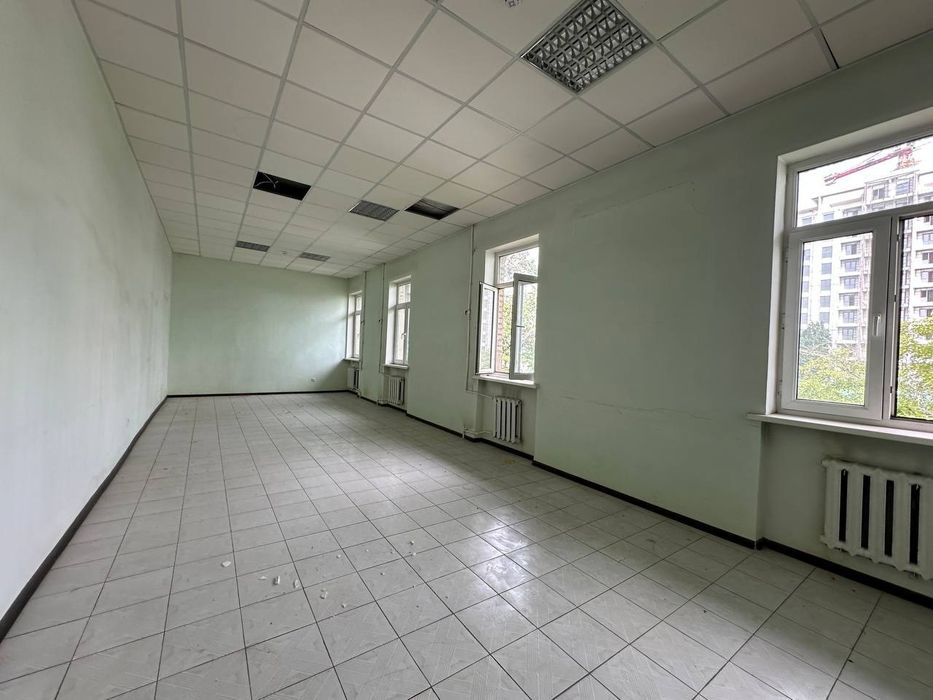 Продаётся 22сот земли в Мирабадском р-не(Саракулька)