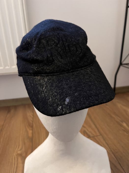 Sapca originala RoccoBarocco stare perfecta