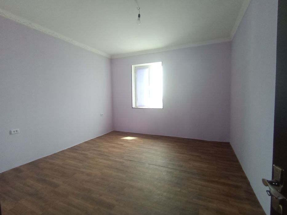 Продается 2-х квартира Орр Шарк кольцо