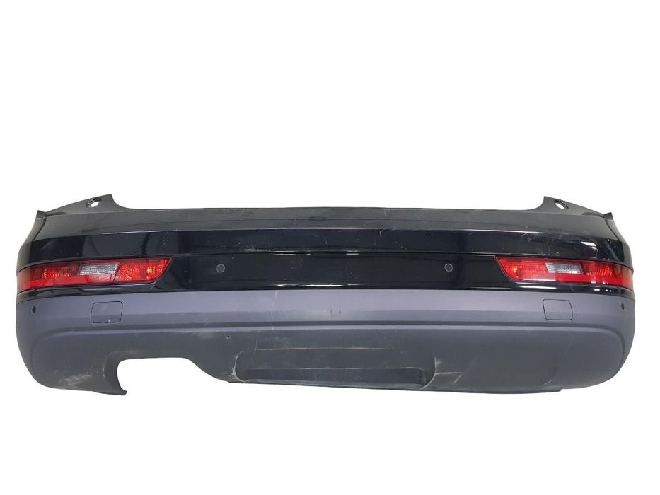 Bara Spate Audi Q3 8U, 8Ub, 8Ug 2015 - 2018