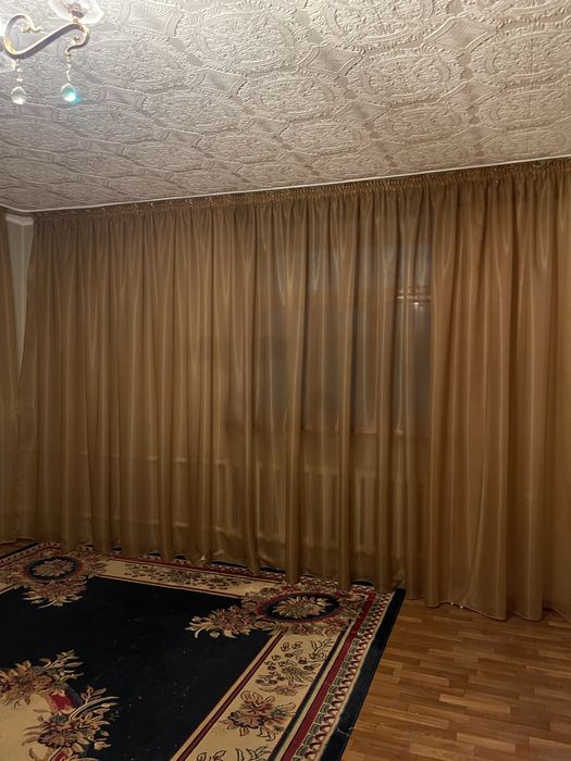 Шторки для дома