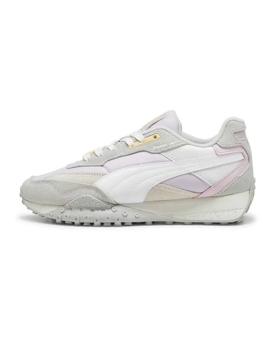 Puma Blktop Rider-Дамски маратонки