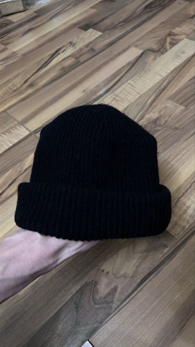 Sapca beany iarna H&M