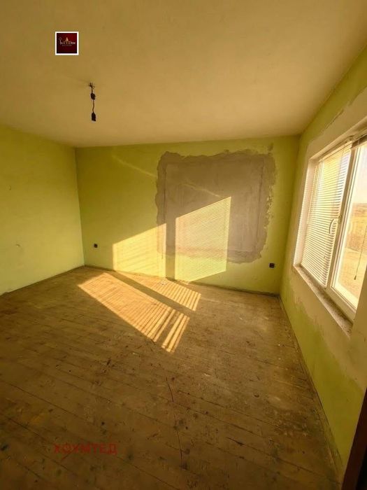 Къща в Кюстендил, област-гр.Сапарева баня площ 210 цена 119000