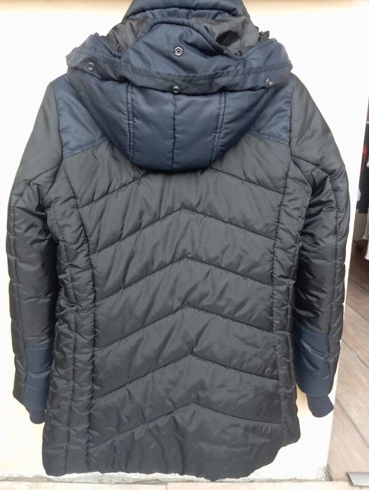 G-star дамско яке