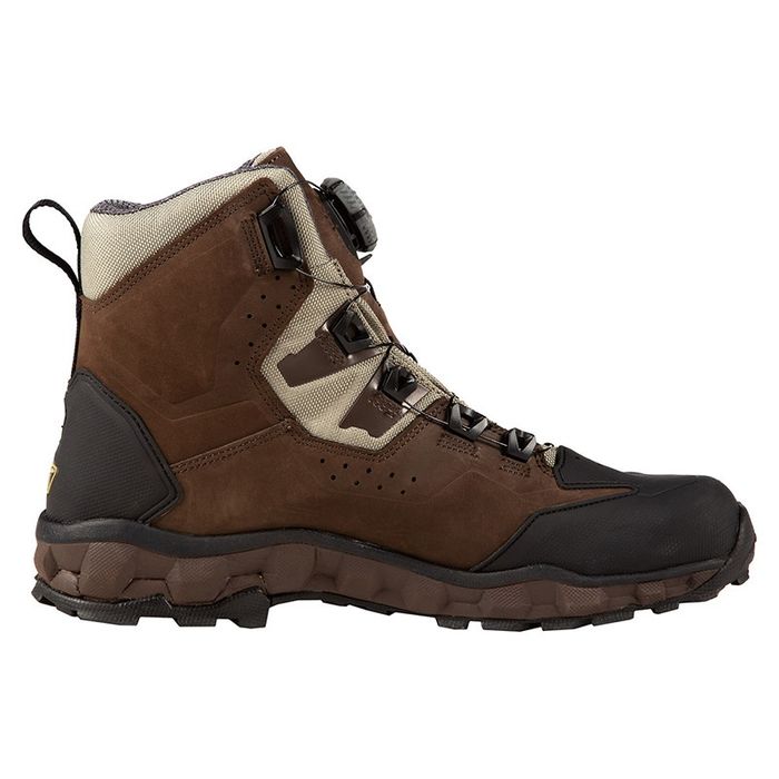 Klim gtx 42,5 noi