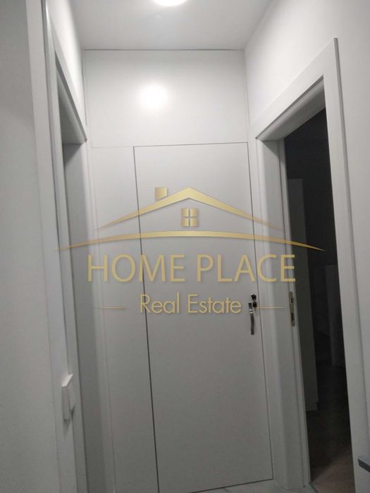 Дава се под наем Двустаен апартамент в Варна, Аспарухово - 65 кв.м за 382.5 € - Снимка #8