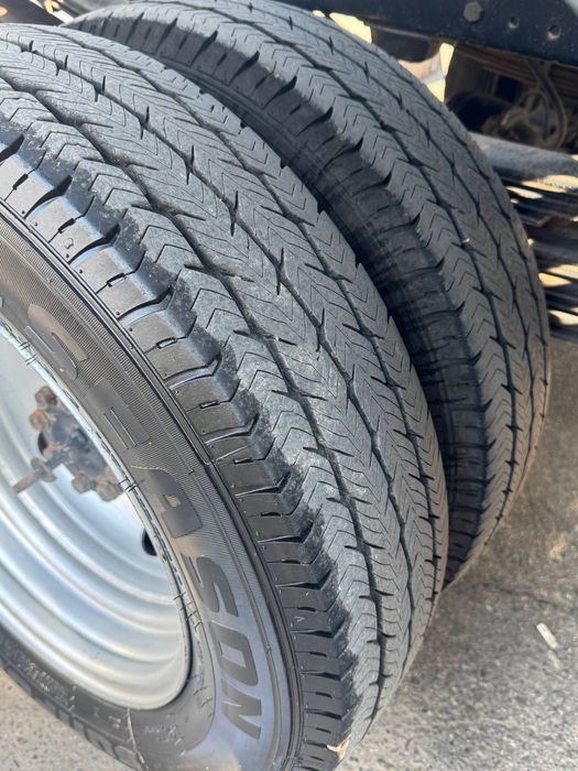 Газел евакуатор продается