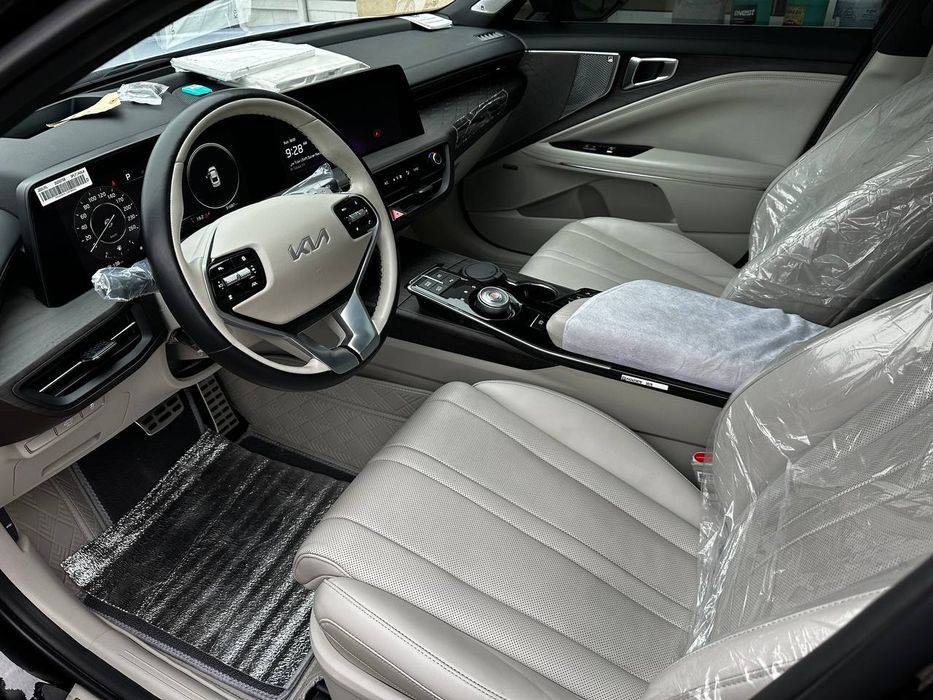 2024 декабрь К 8 бензинда сотилади