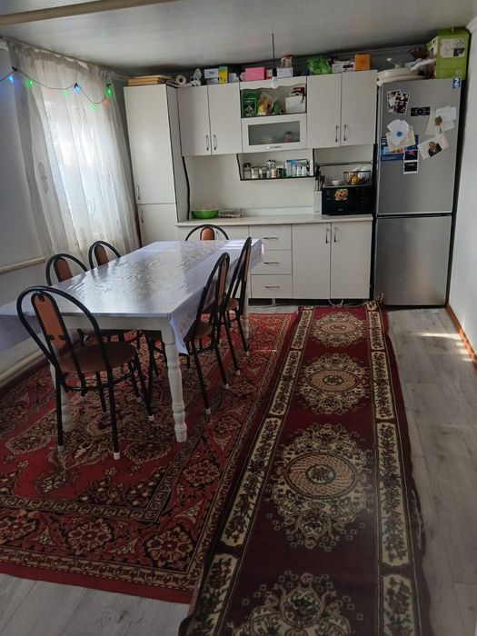 Частный Дом продам