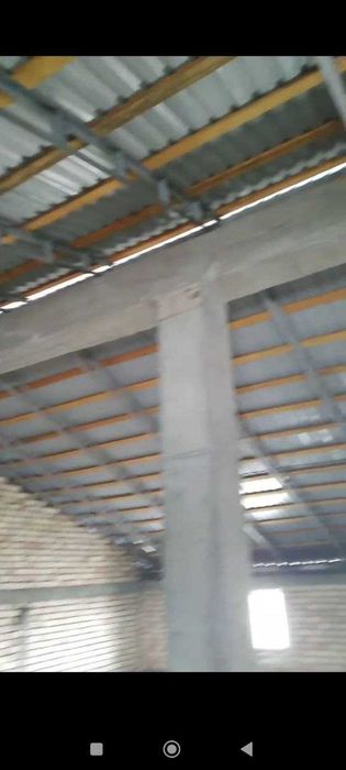 116m2 Kvartira sotiladi. 8/8 Tuzel
