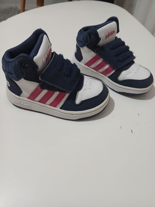 Adidași  Skechers,Adidas, Puma si New Balance pentru copii