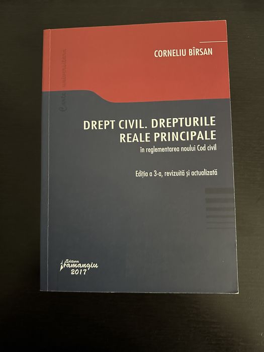 Carti Drept, admitere profesii juridice