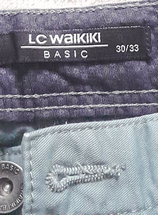 Одежда для мальчика