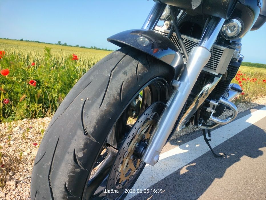 XJR 1200cc YAMAHA