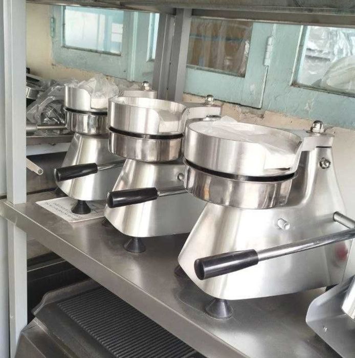 Kakled aparati kakled