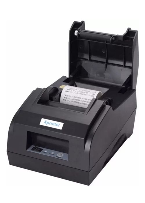 Продам Принтер Xprinter XP