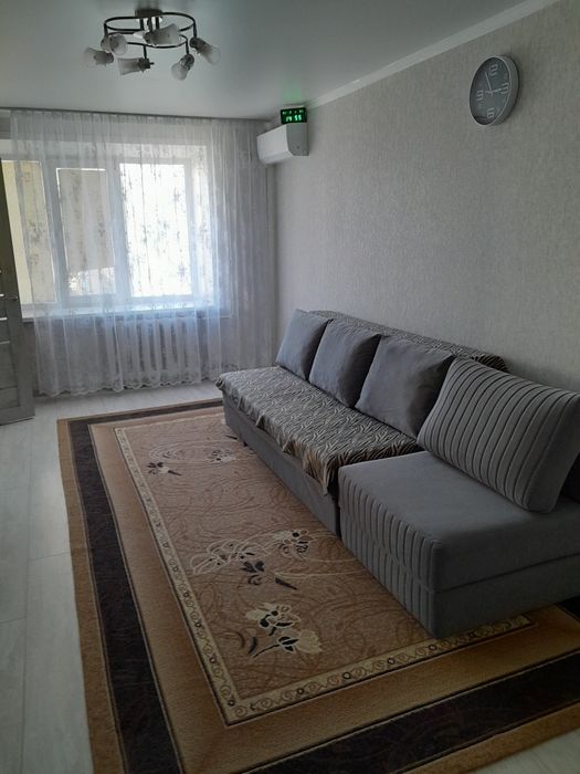 Продам  2х.комн. квартиру