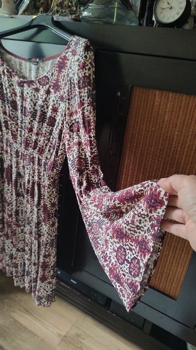 rochie vară TinaR, 36