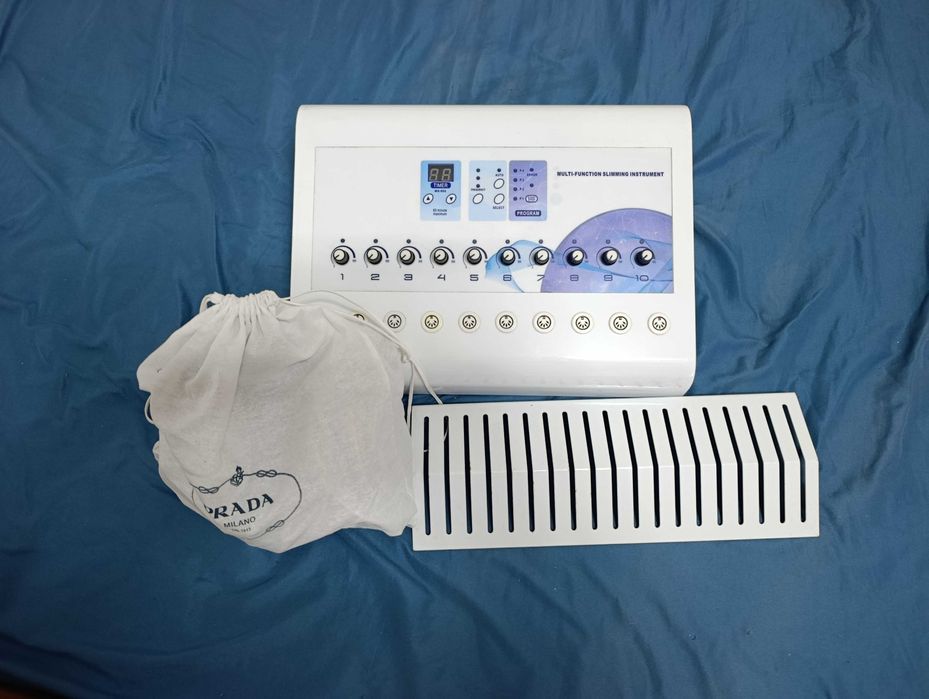 Миостимулятор MULTI-FUNCTION