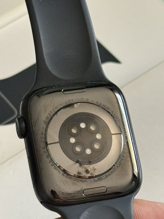 Apple watch 9 45mm