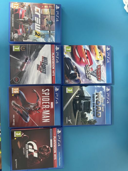 PlayStation 4 ,ps4