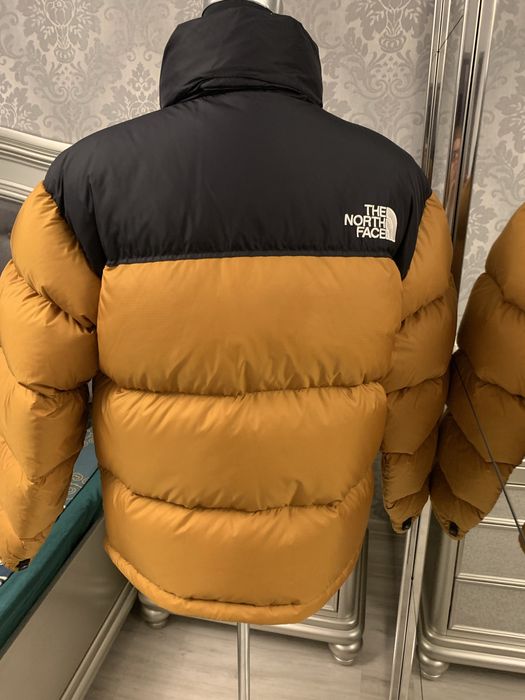 Geaca The North Face 1996 Retro Nuptse