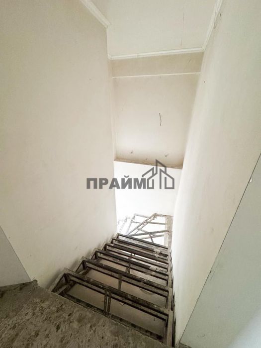 ПРОДАМ 7ком дом Заря (Санжар ПРАЙМ)