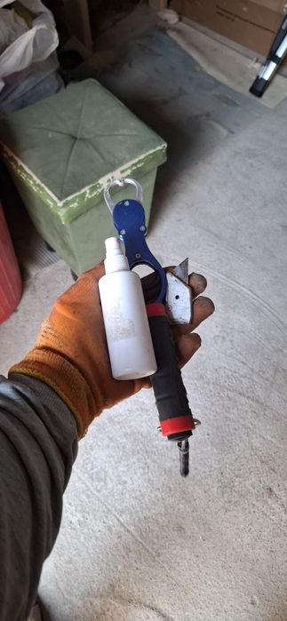 Для начинающих донк самый тот