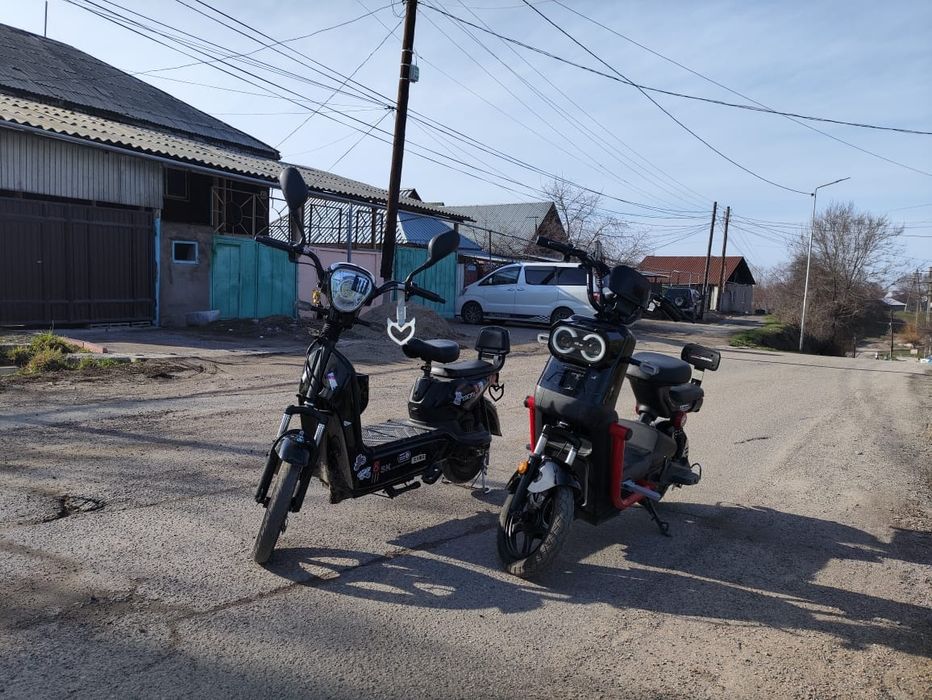 Танк новыи без минусов