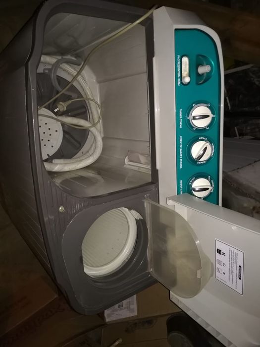 Продаю полу автомат