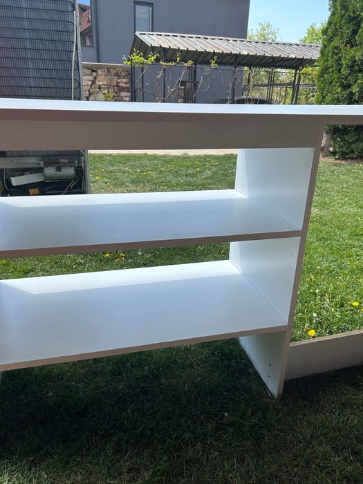 Бюро на добра цена!