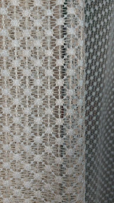 Т ю л ь  Т ю л ь