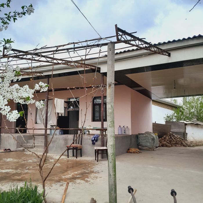 Uy joy sotiladi va kelishiladi