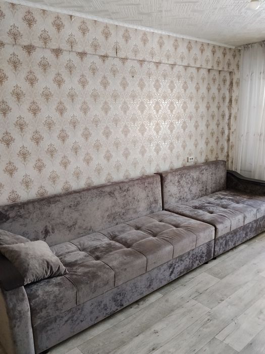 Продам 1.5 мебел