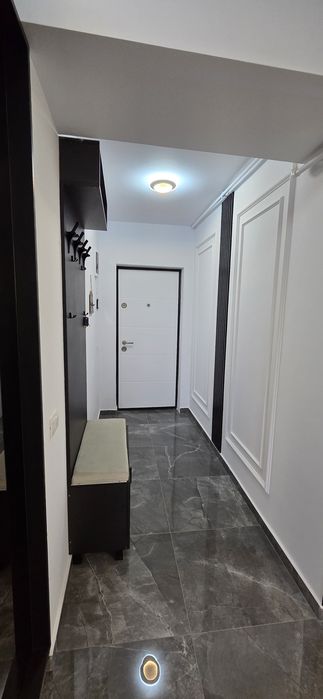 Vand Apartament 2 camere, Titan-Nicolae Grigorescu