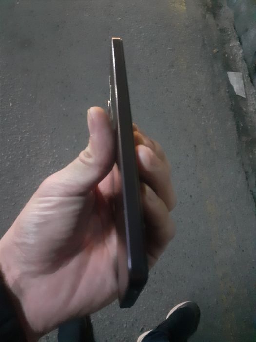 Vivo y27s 8/128 ideal