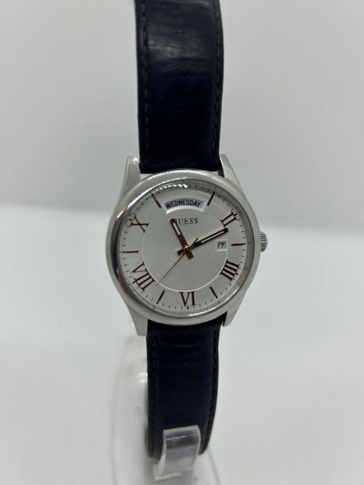 Ceas Guess Unisex W0924G1 -D-