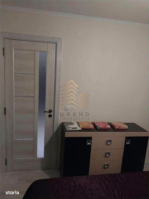 Apartament 2 camere de închiriat | zona Lama