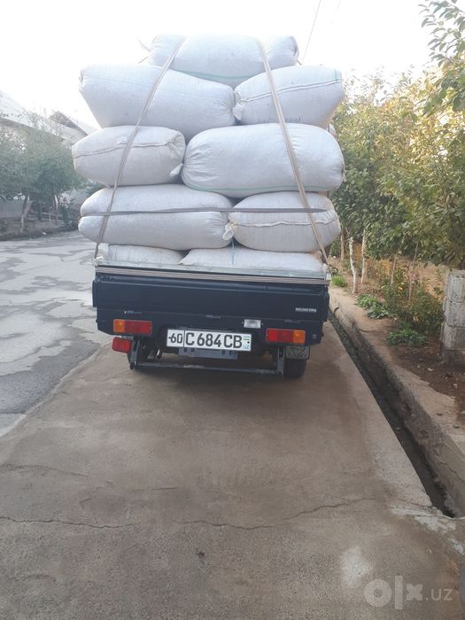 mashinaga kafolat beriladi