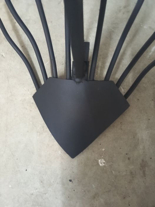 Картофовадач картофовадачка трактор