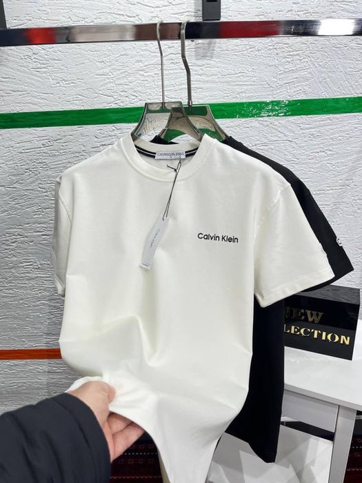 tricouri barbati hugo boss