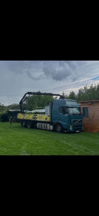 Услуга манипулятора круглосуточна 24/7